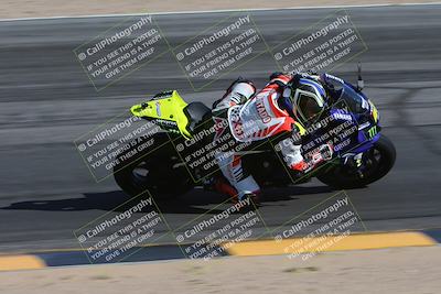 media/Mar-08-2025-TrackXperience (Sat) [[277b597a28]]/3-Level 2/Session 5 (Turn 10 Inside Pans)/